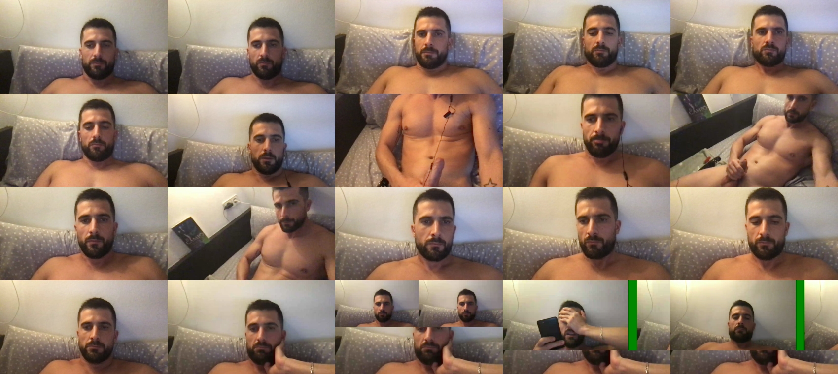 Alex877x  12-10-2022